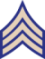 Sergeant